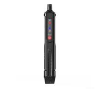 Portable for North Pole Indicator Light Compact Portable for