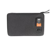 Portable for Smart Display USB Wipe Wamer Heating Wet Towel Dispenser Heater