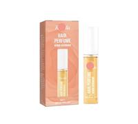 Portable Fresh Scent Perfume Series - Long-Lasting Fruity Fragrance For All-Day Allure, Perfect For Dating And On-the-Go Use(3PCS)