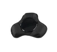 Portable Friction Beanbag Dashboard / Dash Mount for all TomTom Garmin Sat Nav