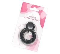 Portable Friendly Selfie Glass Mini12/41 Camera Photography Clear Image Solid Build Scratch Shield Close Up Lens