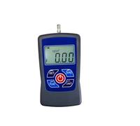 Portable Fruit Firmness Penetrometer Sclerometer Fruit Hardness Tester For Determining The Maturity Level Of Fruit(GY-M30)