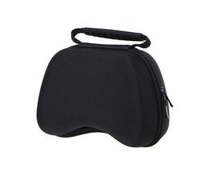 Portable Game Controller Storage Bag Organizer Carrying Case Shockproof Switch Pr Controller