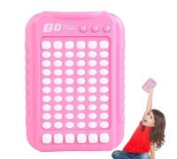Portable Games for, Portable Electronic Games, Portable Travel Game Console - Memory Memory, Electronic Learning Systems, Road Rod Toys, Training Machine for