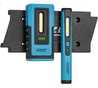 Portable garage torches / flash lights HAZET 1979NW/3