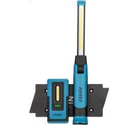 Portable garage torches / flash lights HAZET 1979W1/3