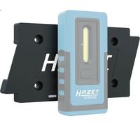 Portable garage torches / flash lights HAZET 1979WP-1