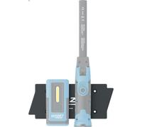 Portable garage torches / flash lights HAZET 1979WP-2
