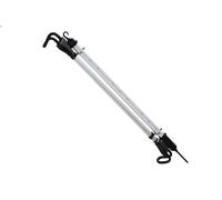 Portable garage torches / flash lights LENA LENA 267215/PRO