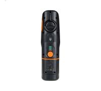 Portable garage torches / flash lights OSRAM LEDIL401