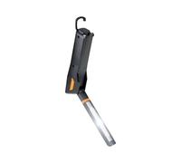 Portable garage torches / flash lights OSRAM LEDIL403