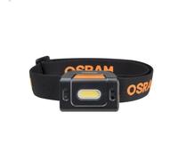 Portable garage torches / flash lights OSRAM LEDIL404