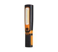 Portable garage torches / flash lights OSRAM LEDIL412