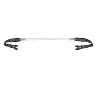 Portable garage torches / flash lights OSRAM LEDIL416