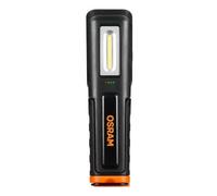 Portable garage torches / flash lights OSRAM LEDIL421