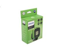 Portable garage torches / flash lights PHILIPS X30FLMIX1