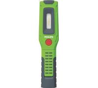 Portable garage torches / flash lights PHILIPS X30PILLX1