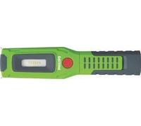 Portable garage torches / flash lights PHILIPS X30PILLX1
