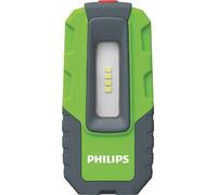 Portable garage torches / flash lights PHILIPS X30POCKX1