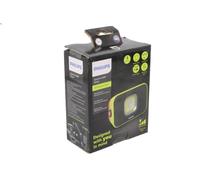 Portable garage torches / flash lights PHILIPS X60FLX1