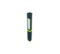 Portable garage torches / flash lights PHILIPS X60LINEX1