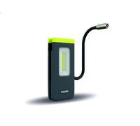 Portable garage torches / flash lights PHILIPS X60POCKX1