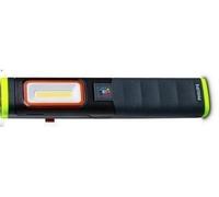 Portable garage torches / flash lights PHILIPS X60UVPIX1