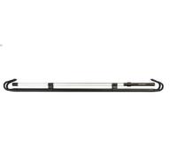 Portable garage torches / flash lights SCANGRIP 03.5240