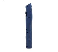 Portable garage torches / flash lights SCANGRIP 03.5400