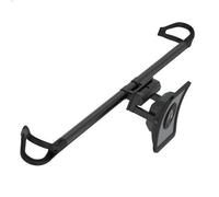 Portable garage torches / flash lights SCANGRIP 03.5457