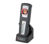 Portable garage torches / flash lights SCANGRIP 03.5657