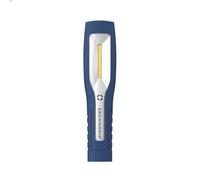 Portable garage torches / flash lights SCANGRIP 03.5690