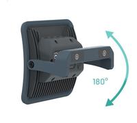 Portable garage torches / flash lights SCANGRIP 03.6201