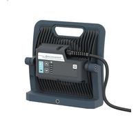 Portable garage torches / flash lights SCANGRIP 03.6203