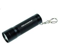 Portable garage torches / flash lights SCANGRIP 3.5102