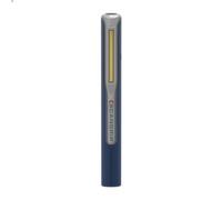 Portable garage torches / flash lights SCANGRIP 3.5116