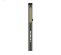 Portable garage torches / flash lights SCANGRIP 3.5127