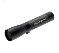 Portable garage torches / flash lights SCANGRIP 3.5137