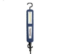 Portable garage torches / flash lights SCANGRIP 3.5406