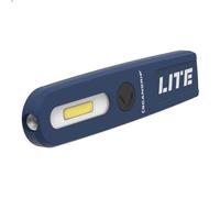 Portable garage torches / flash lights SCANGRIP 3.5665
