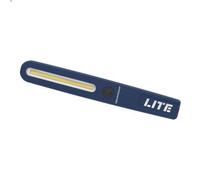Portable garage torches / flash lights SCANGRIP 3.5666