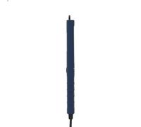 Portable garage torches / flash lights SCANGRIP 3.5671