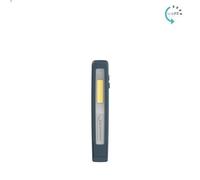 Portable garage torches / flash lights SCANGRIP 3.6209
