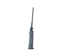 Portable garage torches / flash lights SCANGRIP 3.6211