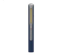 MAG PEN 3 Rechageable LED Pencil Wok Light SCG035116