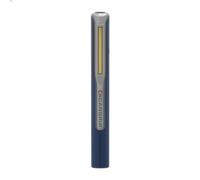 Portable garage torches / flash lights SCANGRIP SG03.5116
