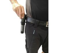 Portable garage torches / flash lights SCANGRIP SG03.5138