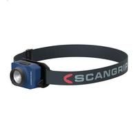 Portable garage torches / flash lights SCANGRIP SG03.5627