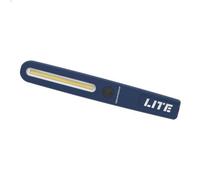 Portable garage torches / flash lights SCANGRIP SG03.5666