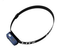 Portable garage torches / flash lights SCANGRIP SG03.5669